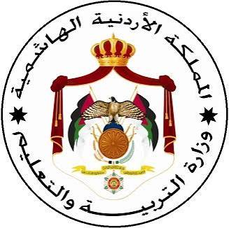 MoE Logo