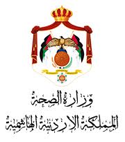 MoH Logo