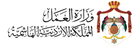 MoL Logo