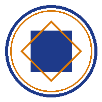 MoPIC Logo
