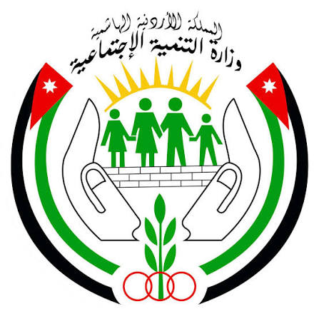 MoSD Logo