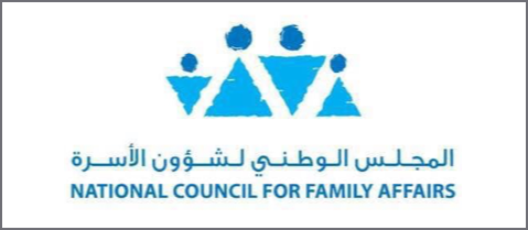 NCFA Logo